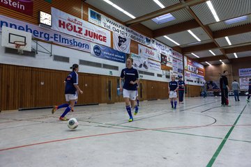 Bild 632 - Volksbank Cup Horst2